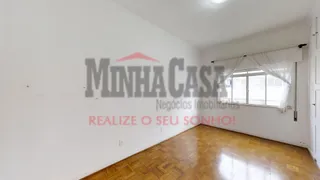 Apartamento com 5 Quartos à venda, 485m² no Bela Vista, São Paulo - Foto 57