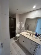 Apartamento com 4 Quartos à venda, 140m² no Barra da Tijuca, Rio de Janeiro - Foto 23