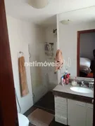 Apartamento com 4 Quartos à venda, 126m² no Ipiranga, Belo Horizonte - Foto 12