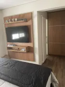 Apartamento com 3 Quartos à venda, 123m² no Centro, São Bernardo do Campo - Foto 5