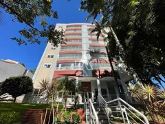 Apartamento com 3 Quartos à venda, 149m² no Lucas Araújo, Passo Fundo - Foto 20
