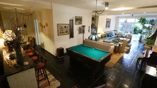 Casa com 4 Quartos à venda, 380m² no Jardim Brasil, São Paulo - Foto 5