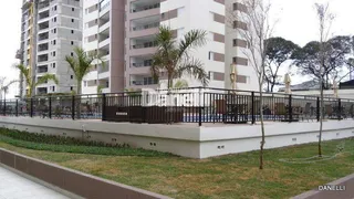 Apartamento com 3 Quartos à venda, 114m² no Vila Edmundo, Taubaté - Foto 13