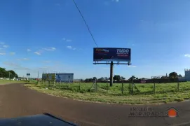 Terreno / Lote / Condomínio para alugar, 1979m² no Jardim Internorte, Maringá - Foto 9