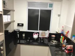 Apartamento com 2 Quartos à venda, 40m² no Santo André, São Leopoldo - Foto 8