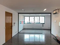 Conjunto Comercial / Sala para venda ou aluguel, 59m² no Santa Cecília, São Paulo - Foto 6
