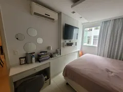 Apartamento com 2 Quartos à venda, 80m² no Ingá, Niterói - Foto 5