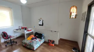 Casa com 3 Quartos à venda, 215m² no Caonze, Nova Iguaçu - Foto 15