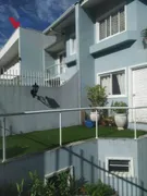 Sobrado com 3 Quartos à venda, 160m² no Santa Cândida, Curitiba - Foto 19