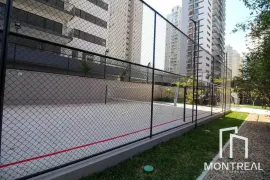 Apartamento com 3 Quartos à venda, 270m² no Tatuapé, São Paulo - Foto 37