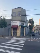 Prédio Inteiro com 4 Quartos à venda, 178m² no Vila Maria, São Paulo - Foto 6