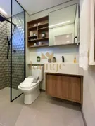 Apartamento com 3 Quartos à venda, 75m² no Parque Campolim, Sorocaba - Foto 21