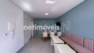 Apartamento com 2 Quartos à venda, 64m² no Centro, Belo Horizonte - Foto 12