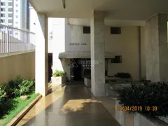 Apartamento com 3 Quartos à venda, 105m² no Vila Rossi, Campinas - Foto 8