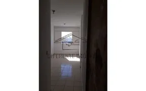 Apartamento com 1 Quarto à venda, 30m² no Santa Ifigênia, São Paulo - Foto 11