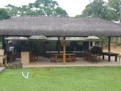 Fazenda / Sítio / Chácara com 3 Quartos à venda, 160000m² no Serra do Piloto, Mangaratiba - Foto 8