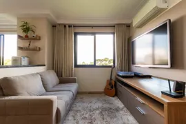 Apartamento com 2 Quartos à venda, 154m² no Centro, Pinhais - Foto 9