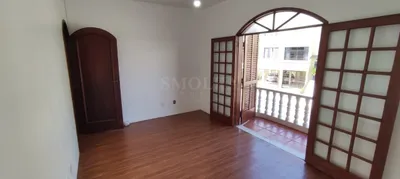 Casa com 3 Quartos à venda, 215m² no Coqueiros, Florianópolis - Foto 7