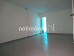 Conjunto Comercial / Sala para alugar, 38m² no Planalto, Belo Horizonte - Foto 5