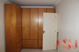 Apartamento com 2 Quartos à venda, 72m² no Vila Medeiros, São Paulo - Foto 40