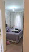 Apartamento com 3 Quartos à venda, 75m² no Vila Floresta, Santo André - Foto 13