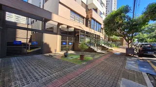 Apartamento com 3 Quartos à venda, 88m² no Centro, Londrina - Foto 1