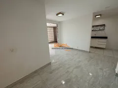 Apartamento com 2 Quartos para alugar, 140m² no Jardim Nossa Senhora Auxiliadora, Campinas - Foto 5