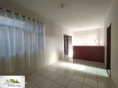Apartamento com 3 Quartos à venda, 150m² no Bairro de Fátima, Barra do Piraí - Foto 2
