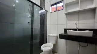 Casa com 3 Quartos à venda, 400m² no Nova Colina, Brasília - Foto 32