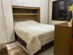 Casa com 3 Quartos à venda, 135m² no Móoca, São Paulo - Foto 20