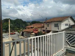 Sobrado com 3 Quartos à venda, 155m² no Vila São José, Taubaté - Foto 11