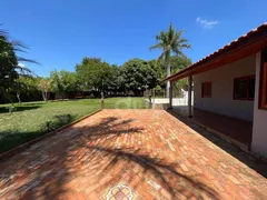 Casa com 4 Quartos à venda, 554m² no Santa Rita, Piracicaba - Foto 3