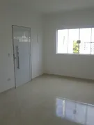 Sobrado com 3 Quartos à venda, 133m² no Residencial Europa, Ibiúna - Foto 10