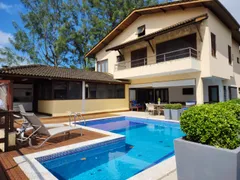 Casa com 7 Quartos para venda ou aluguel, 700m² no Jaguaribe, Salvador - Foto 20