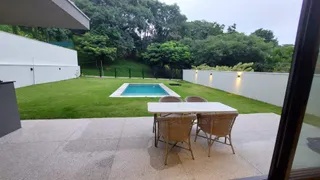 Casa com 4 Quartos à venda, 360m² no Ville Sainte Helene, Campinas - Foto 44