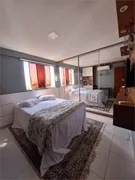 Apartamento com 3 Quartos à venda, 100m² no Estados, João Pessoa - Foto 17