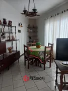 Casa com 4 Quartos para alugar, 280m² no Centro, Balneário Camboriú - Foto 37