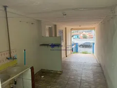 Casa com 2 Quartos à venda, 125m² no Vila Paulista, Guarulhos - Foto 15