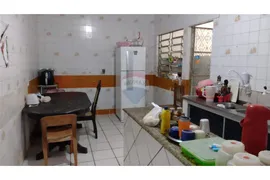 Casa com 9 Quartos à venda, 244m² no Tabuleiro do Martins, Maceió - Foto 3