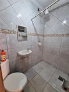 Casa com 2 Quartos à venda, 140m² no Setor de Mansões de Sobradinho, Brasília - Foto 8