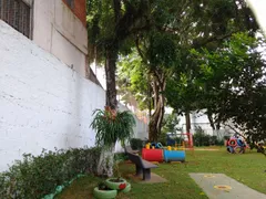 Casa de Condomínio com 2 Quartos à venda, 70m² no Butantã, São Paulo - Foto 18