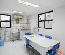 Conjunto Comercial / Sala para alugar, 800m² no Campina, Belém - Foto 7