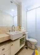 Apartamento com 2 Quartos à venda, 82m² no Vila Olímpia, São Paulo - Foto 14