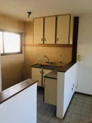 Apartamento com 1 Quarto para alugar, 64m² no Centro, Ribeirão Preto - Foto 7