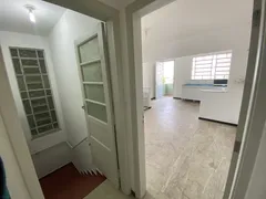 Sobrado com 4 Quartos à venda, 460m² no Penha De Franca, São Paulo - Foto 26