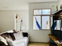 Apartamento com 2 Quartos à venda, 137m² no Medianeira, Porto Alegre - Foto 3