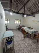 Casa com 4 Quartos à venda, 200m² no Carijo, Cananéia - Foto 19