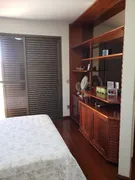 Sobrado com 3 Quartos à venda, 360m² no Osvaldo Rezende, Uberlândia - Foto 12