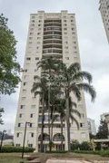 Apartamento com 3 Quartos à venda, 82m² no Jardim Marajoara, São Paulo - Foto 20