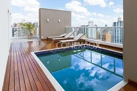 Apartamento com 1 Quarto à venda, 39m² no Centro, Campinas - Foto 26